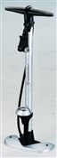 Floor Pump