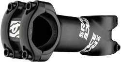 Ride XC Stem