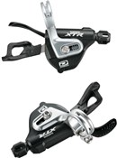 SL-M980 XTR 10 Speed Rapidfire Pods Pair