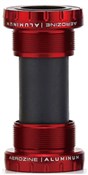 Ceramic Bottom Bracket