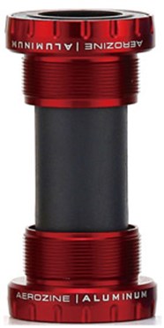 Aerozine Ceramic Bottom Bracket