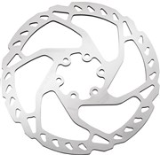 SM-RT66 ZEE SLX Rotor