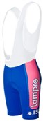 Lampre Team Bib Shorts