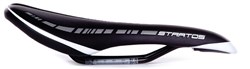 Stratos Mens Saddle