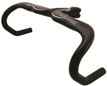 Cirrus Pro Integrated Road Handlebar