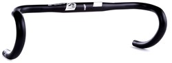 Cirrus Road Compact Handlebar