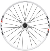 WH-MT15 Centre Lock Disc Specific Rear Wheel