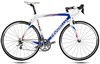 Pinarello