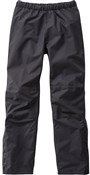 Protec Trousers