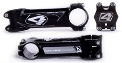 Cirrus Pro Stem