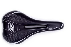 Cirrus Womens Saddle