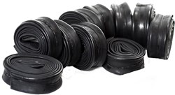 10 x Innertubes