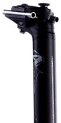 Cirrus Pro Road Seatpost