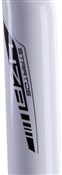 Stratos Seatpost