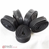 5 x Innertubes
