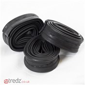 3 x Innertubes