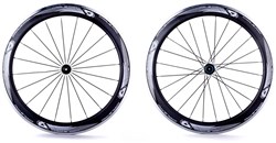 Cirrus AC58 Road Wheelset