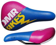 Void Jump saddle