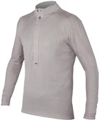 Urban Long Sleeve Jersey