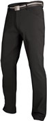 Urban Trouser and Belt