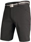 Urban Short and Belt