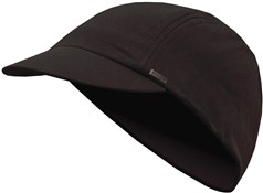 Urban Cycling Cap