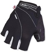 BG Comp Womens Glove