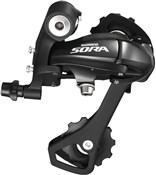 RD-3500 Sora Rear Derailleur