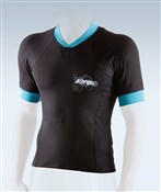 Venture Body Armour Short Sleeve