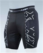 Cross Shorts Freeride