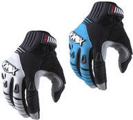 Oryx OR2 Glove
