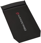 VIP SL Wallet