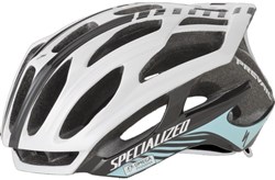 S-Works Prevail Team Omega Pharma Quickstep Helmet 2013