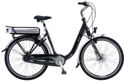 Twist Elegance 2013 - Electric Bike