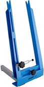 Wheel Turning Stand