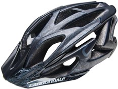 Ryker Road Helmet