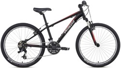 Hotrock XC 24w 2013 - Junior Bike