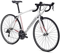 Secteur Sport Triple 2013 - Road Bike