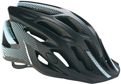 Radius Womens Road Helmet