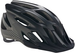 Radius Road Helmet