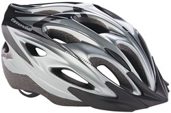 Quick Road Helmet