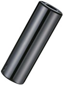 Pro Stunt Pegs