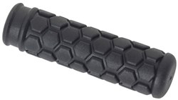 Action Handlebar grips