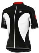 New Crank Jersey