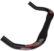 C3 Road Bar