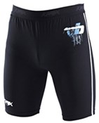 Dry Inside Shorts
