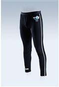Dry Inside Tights