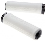 Superlight Foam MTB Grips