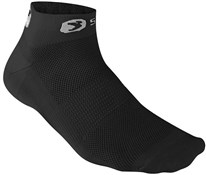 FinoTech Ped Sock
