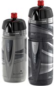 Jossanova Membrane Water Bottle